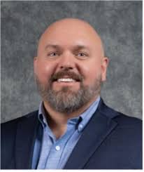 Wooldridge Manufacturing Company Offers Rich History : CEG