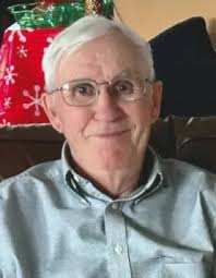 Lori Ann Nitz, 60, of Stanley, WI went to be with her Lord and Savior