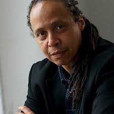 A Q&A with filmmaker Jamal Joseph