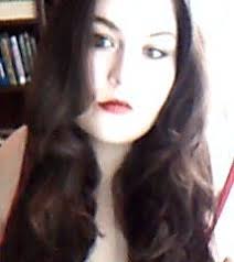 Death to the Brothers Grimm: Pueschel, Emory, Widener, Lee, Lawson, John  Edward, Gulbranson, Jess, Roos, M.L., Cook, Garrett, Shipp, Jeremy C.,  Jones, Kirk, Leflar, Crysa, Jonez, Kate: 9780615692760: Books