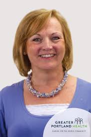 Jean Bugbee's Instagram, Twitter & Facebook