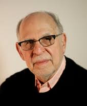 David Altfeld's Instagram, Twitter & Facebook