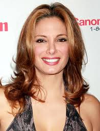 Minnie Fox Foto de stock de contenido editorial