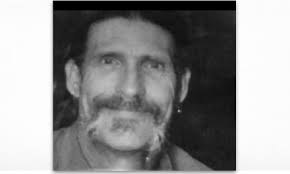 Susan Handley Amaral 1941-2021 • Paso Robles Press