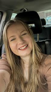 TRAFFIC JAMS 🎶 or in this case parking lot 😅, my slowed take