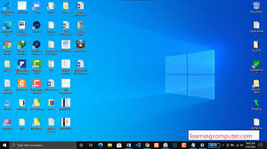 Windows 10 Guide - Microsoft Win 10 Tutorial