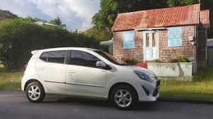 Huge discounts on car rental in barbados. Top Car Rentals Barbados