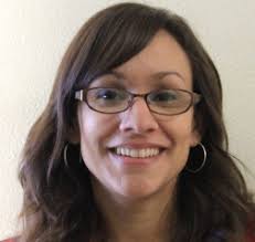 Poly Faculty Picks Pilot