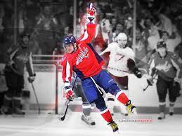 Results will vary based on the picture provided including image dimensions and pixilation of image. Alex Ovechkin Wallpapers Hd Wallpaper Cave