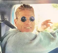 Obituary for Darryl Ray Walls