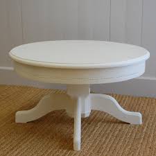 White Pedestal Coffee Table Coffee Table Design Ideas Pedestal Coffee Table Coffee Table Round Wood Coffee Table