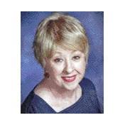 Search Nancy Bremer Obituaries and Funeral Services