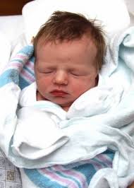 Oswego County TodayJasmine Elizabeth Engler