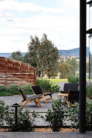 The Restoration Of A Historic Garden Near Tamworth Country Garden Design Tropical House Plants Hydrangeas Garden Design