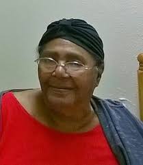 Obituary for Dorothy Deloris (McMillian) Gross