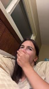 Umbrella Academy Season 4 Five and Lila Reaction