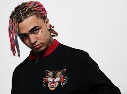 Maybe you would like to learn more about one of these? Lil Pump S Net Worth 2021 Colonial News Magazine