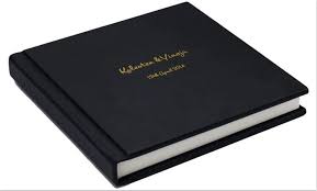 The Ultimate Guide For A Perfect Wedding Album Wedding Photography Videography In Singapore Shop the top 25 most popular 1 at the best prices! perfect wedding album