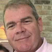 30+ "Paul Atwell" profiles