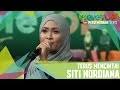 Terus mencintai cover smule siti nordiana feat fatin husna suarnya ternaik lah. Download Lagu Siti Nordiana Terus Mencintai Mp3 Siti Nordiana Terus Mencintai Siti