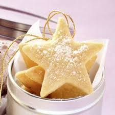 Schnelle Zarte Butterplatzchen Rezept Rezepte Butterplatzchen Rezept Kochen Und Backen