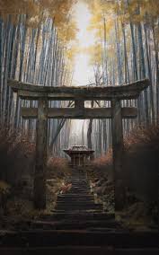 Feudal Japan Art Challenge Japanese Landscape Scenery Wallpaper Anime Scenery Wallpaper Did you scroll all this way to get facts about feudal japan art? feudal japan art challenge japanese