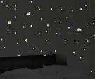 DIY Glow In The Dark Stars Sizzix Kid Craft -
