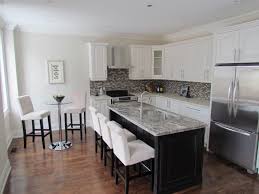159 square feet (15 square meters). Pin By Michelle Finnamore Interiors On For The Home Kitchen Island Bar Kitchen Island With Seating Island With Seating