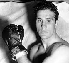 Billy Conn At 100: How Would He Have Done Against Ali?