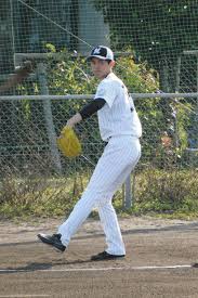 母 少女 お姉さん 人妻ナンパ 不倫 連続中出し 輪姦 美熟女 センズリ鑑賞 深田えいみ 泥酔 無許可中出し おっぱい 手コキ 素人ナンパ フェラ抜き イキま. ãƒ­ãƒƒãƒ† ä½ã€…æœ¨æœ—å¸Œ11æ—¥ã®ç´…ç™½æˆ¦ã«ã¯ç™»æ¿ã—ãªã„äºˆå®š äº•å£ç›£ç£ ã‚‚ã†å°'ã—ãƒ•ã‚©ãƒ¼ãƒ ã‚'å›ºã‚ãŸã„ã¨ã„ã†å ±å'Šã‚'å—ã'ã¦ã„ã‚‹ ä¸­æ—¥ã‚¹ãƒãƒ¼ãƒ„ æ±äº¬ä¸­æ—¥ã‚¹ãƒãƒ¼ãƒ„