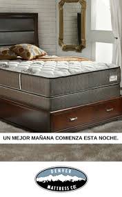 Denver Mattress Doctor Choice Near Me Feifan Furniture Mattress Mattress Buying Plush Mattress