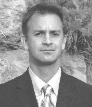 AMERICAN MATHEMATICAL SOCIETY 2008–2009 ANNUAL REPORT