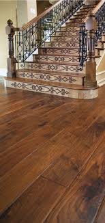 Walnut Flooring Walnut Wood Floors Wood Floors Wide Plank Flooring