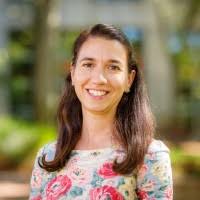 30+ "Antico" profiles