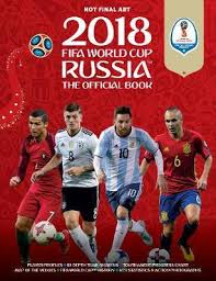 ÐÐ°ÑÑÐ¸Ð½ÐºÐ¸ Ð¿Ð¾ Ð·Ð°Ð¿ÑÐ¾ÑÑ find a picture of russian soccer team world cup 2018