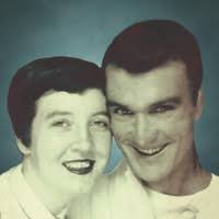 4964539_fbs.jpg?cb=20250530151446