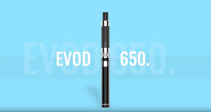 Kanger is known throughout the vaping community as one of the premiere electronic cigarette hardware manufacturers around today. How To Beginners Guide To The Evod 650 By Vapour Vapour Com Electronic Cigarettes E Cigs And E Liquids For Vaping Vapour