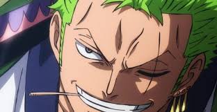 Okay so before i even start i know a bunch of people are gonna say something about how the movies aren't canon and yes, obviously they aren't but the point of this post is to help people who want to know where to watch them in a timeline order regardless. Tu Movil Se Merece Este Increible Fondo De Pantalla De One Piece Y Zoro