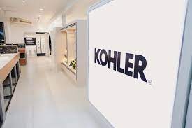 So i have made a video as requested. Kohler Kitchen And Bath Group Opens A New Showroom In Cebu And Launched The Latest Intelligent Toilet Sensis In Philippines Kohler