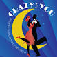 Crazy for You event in Des Moines, IA