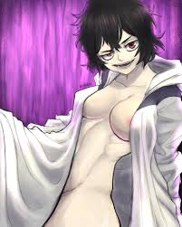 Rule34 - If it exists, there is porn of it  sally (black clover)  6801805