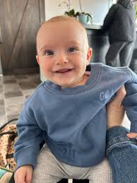 Helping baby enjoy tummy time?