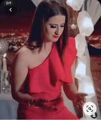 Pin By تاره On اجمل صور اروهى وتاره Attitude Quotes For Girls Girl Quotes Women