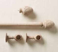 Pin On Window Treatments