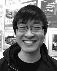 Ensemble to revive A Feast of Thunder