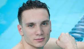 Guarda cosa ha scoperto martina rossi (martynarossi) su pinterest, la raccolta di idee più grande del mondo. Martina Rossi Fidanzata Manuel Bortuzzo Una Grande Sofferenza