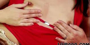 Mature lady rides him hard. Mom Mature Brunette Rides His Cock Xxx Tube Videos Sex Movies