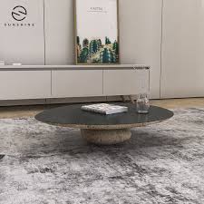 Check out our stone coffee table selection for the very best in unique or custom, handmade pieces from our coffee & end tables shops. Irregular Granite Stone Coffee Table Indoor And Outdoor Furniture Buy Coffee Table Granite Stone Coffee Table Indoor And Outdoor Irregular Granite Stone Coffee Table Indoor And Outdoor Furniture Product On Alibaba Com