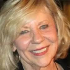 Obituary information for Karen Marie Levis