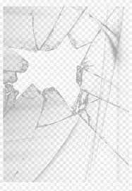 Find Hd Download Transparent Broken Screen Png Png Download To Search And Download More Free Transparent Png Images Broken Screen Png Instagram Wallpaper